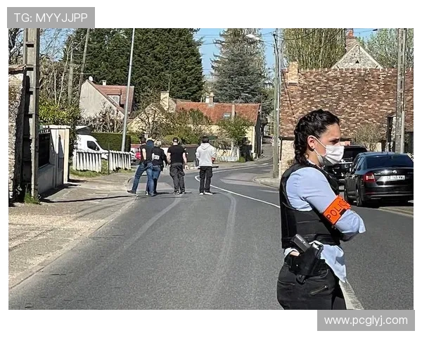 武汉网球队的节奏与表现分析:胜负背后的深层原因探讨 武汉网球队的节奏与表现分析:胜负背后的深层原因探讨