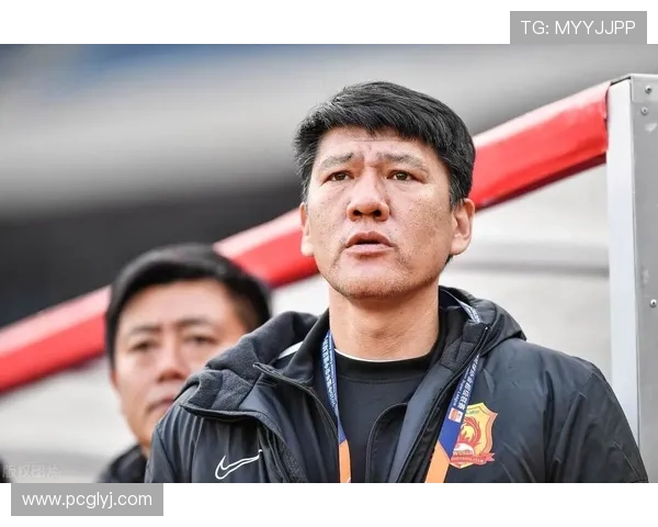 武汉羽毛球队技术争议引发热议球迷与专家各抒己见探讨战术与训练问题 武汉羽毛球队技术争议引发热议球迷与专家各抒己见探讨战术与训练问题