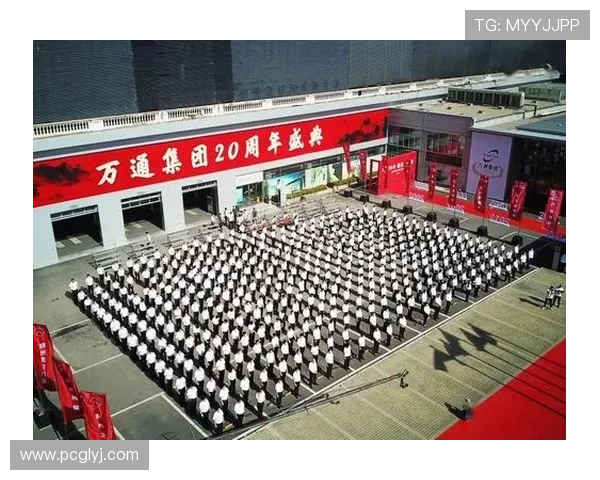 武汉羽毛球队的辉煌征程与大满贯梦想的追逐之路 武汉羽毛球队的辉煌征程与大满贯梦想的追逐之路