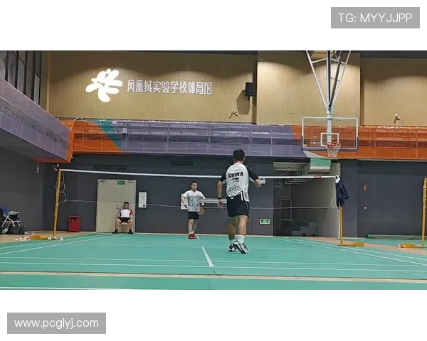 武汉羽毛球队在羽毛球速度排行榜中荣登第九名展现出强劲实力与潜力 武汉羽毛球队在羽毛球速度排行榜中荣登第九名展现出强劲实力与潜力