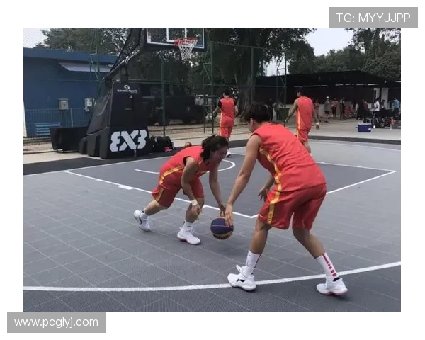 深圳篮球队在亚运会上的默契配合与战术执行全面点评 深圳篮球队在亚运会上的默契配合与战术执行全面点评