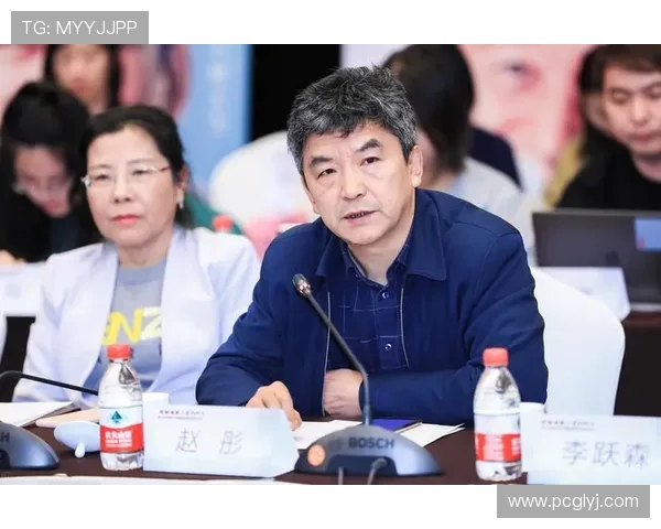 西安篮球队比赛经验的创新与变革探索之路 西安篮球队比赛经验的创新与变革探索之路