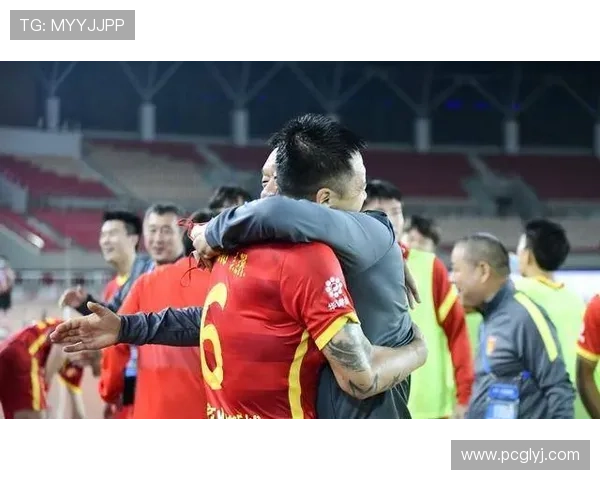 西安足球队强势领跑锦标赛积分榜67分稳居第一位置 西安足球队强势领跑锦标赛积分榜67分稳居第一位置