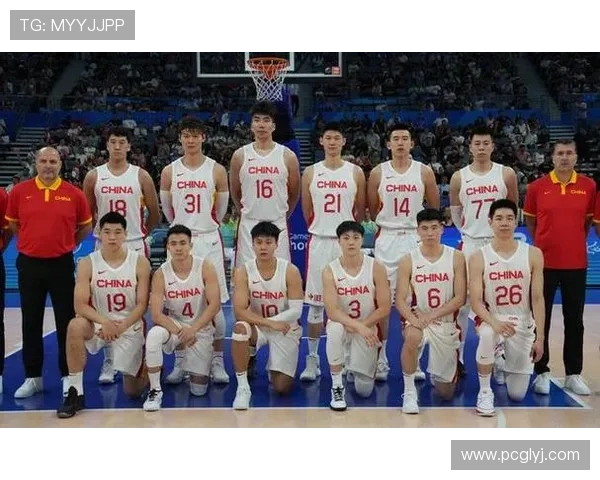 赛后分析:上海篮球队与杭州篮球队在灵活性上的较量与启示 赛后分析:上海篮球队与杭州篮球队在灵活性上的较量与启示