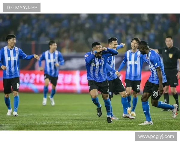 广州网球队的实力分析与发展潜力探讨助力中国网球未来 广州网球队的实力分析与发展潜力探讨助力中国网球未来