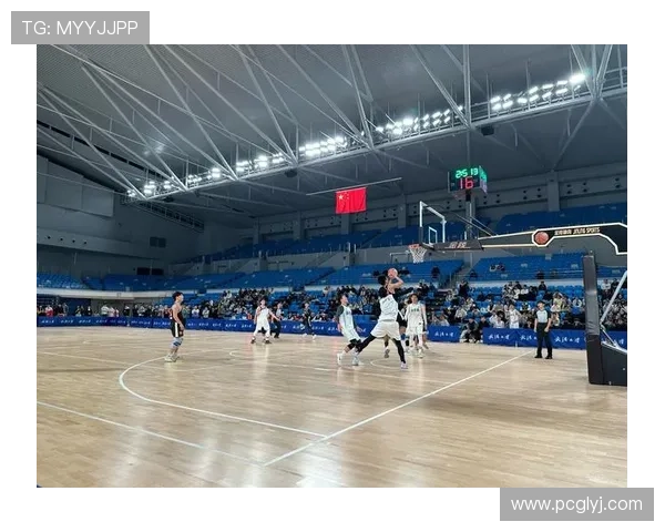 武汉篮球队与广州篮球队赛后状态分析与复盘总结 武汉篮球队与广州篮球队赛后状态分析与复盘总结