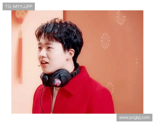 西安篮球队的蜕变之旅:从挑战到荣耀的冠军赛特别报道 西安篮球队的蜕变之旅:从挑战到荣耀的冠军赛特别报道