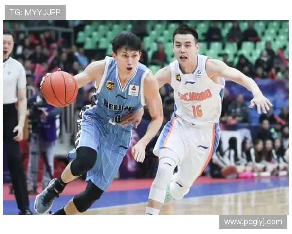 西安乒乓球队在选拔赛中以87分稳居积分榜首位 西安乒乓球队在选拔赛中以87分稳居积分榜首位