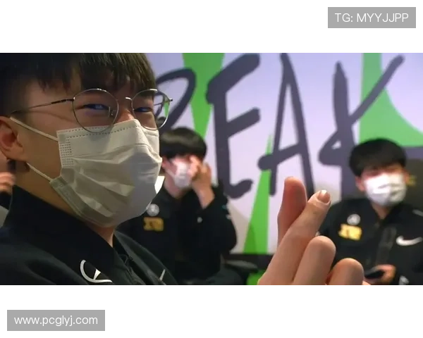 赛后分析:上海与北京排球队心理素质的较量与启示 赛后分析:上海与北京排球队心理素质的较量与启示