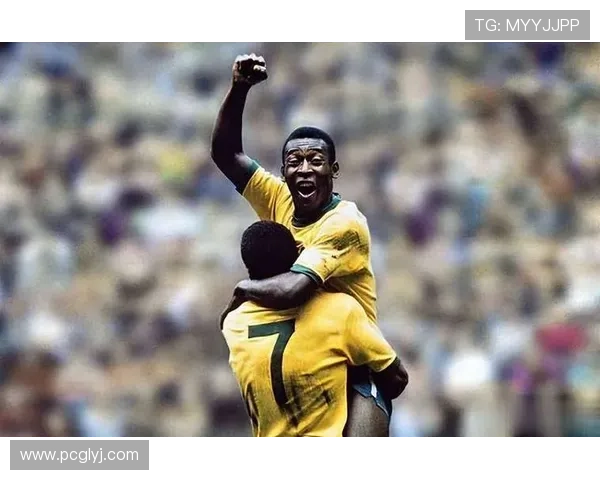 足球历史上足球明星最璀璨的时代排名与回顾 足球历史上足球明星最璀璨的时代排名与回顾