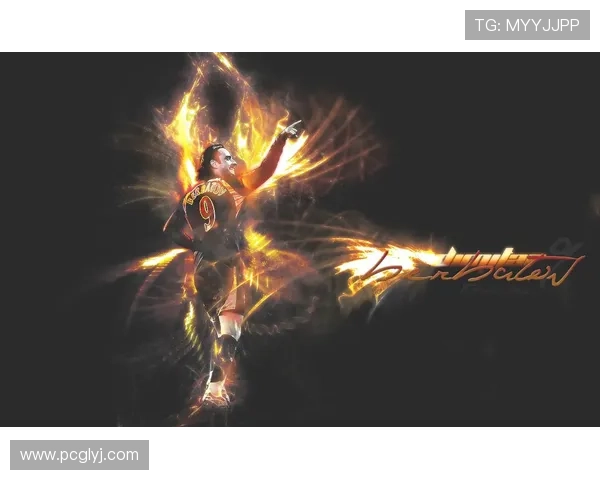 足球明星与各国国旗的精彩瞬间全景展示图集 足球明星与各国国旗的精彩瞬间全景展示图集