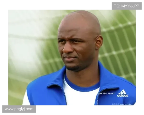 足球明星的微信昵称女神榜单揭秘你不知道的背后故事与趣味解析 足球明星的微信昵称女神榜单揭秘你不知道的背后故事与趣味解析