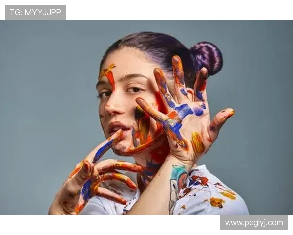 足球明星涂鸦艺术创作素材分享让你的设计更具活力与创意 足球明星涂鸦艺术创作素材分享让你的设计更具活力与创意