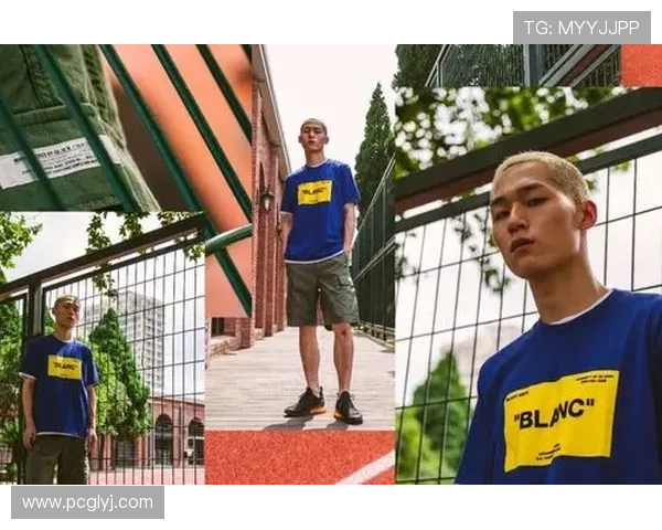 足球明星雪糕高清图片展示让你感受夏日清凉与运动激情的完美结合 足球明星雪糕高清图片展示让你感受夏日清凉与运动激情的完美结合