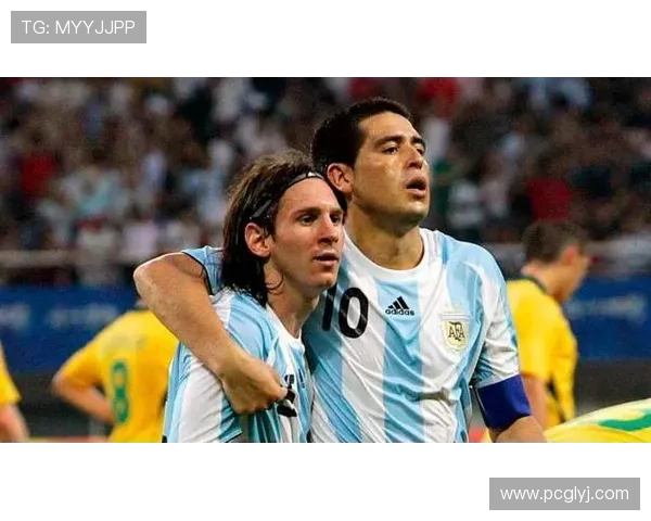 退役足球明星在告别赛上感动落泪回忆辉煌岁月与队友情谊 退役足球明星在告别赛上感动落泪回忆辉煌岁月与队友情谊