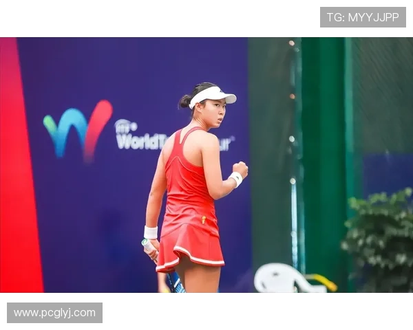 重庆网球队心理素质排名第九揭示网球运动员心理素质的重要性与发展潜力 重庆网球队心理素质排名第九揭示网球运动员心理素质的重要性与发展潜力