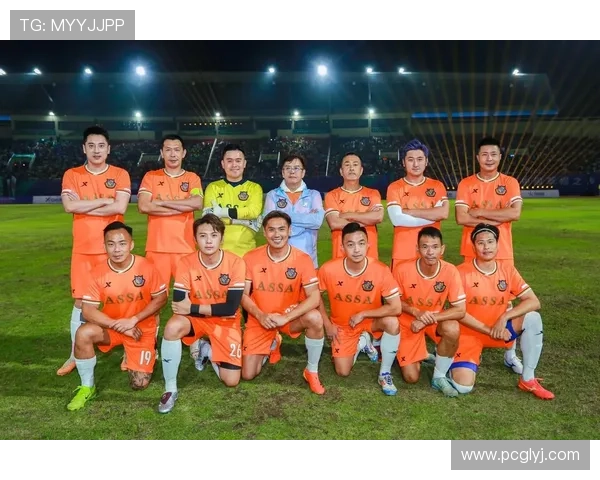 香港足球明星队精彩赛事门票图片展示与购买指南 香港足球明星队精彩赛事门票图片展示与购买指南