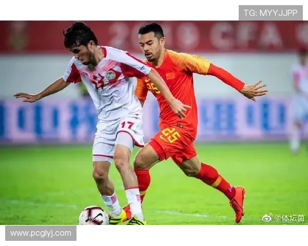 重庆足球队技术实力强劲荣登全国足球技术排行榜第九位 重庆足球队技术实力强劲荣登全国足球技术排行榜第九位