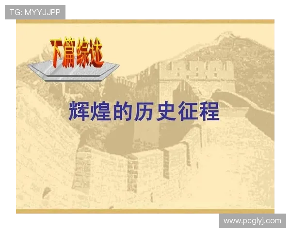 上海乒乓球队的辉煌征程与欧锦赛的历史性突破分析 上海乒乓球队的辉煌征程与欧锦赛的历史性突破分析