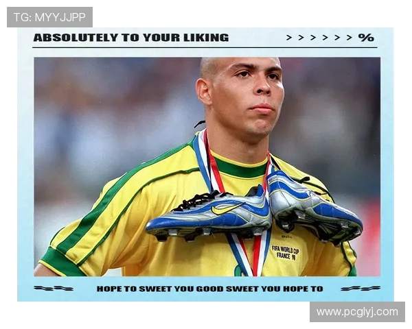 从街头乞讨到绿茵场上闪耀的足球明星传奇之路 从街头乞讨到绿茵场上闪耀的足球明星传奇之路