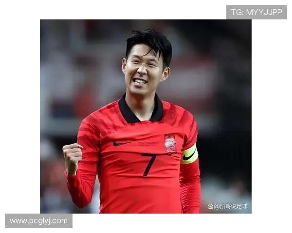 不为人知的足球明星们他们的故事与成就值得关注与铭记 不为人知的足球明星们他们的故事与成就值得关注与铭记