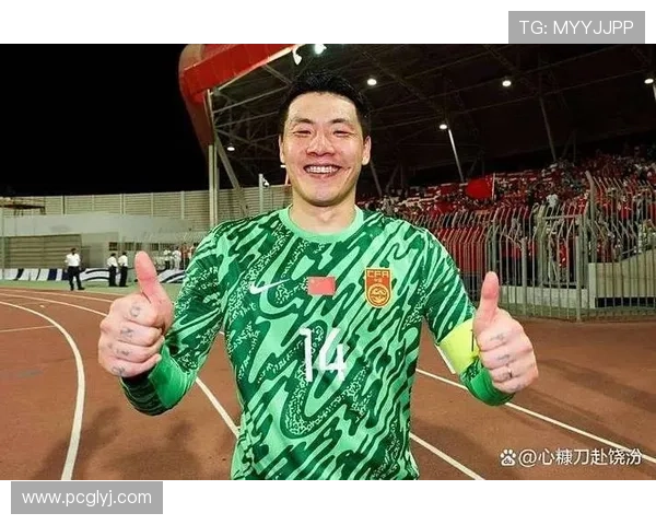 中国足球明星老公的魅力与成就揭秘他们背后的故事与人生轨迹分析 中国足球明星老公的魅力与成就揭秘他们背后的故事与人生轨迹分析