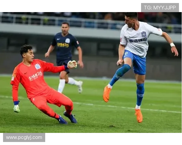 广州乒乓球队防守策略分析与比赛表现的得失评估