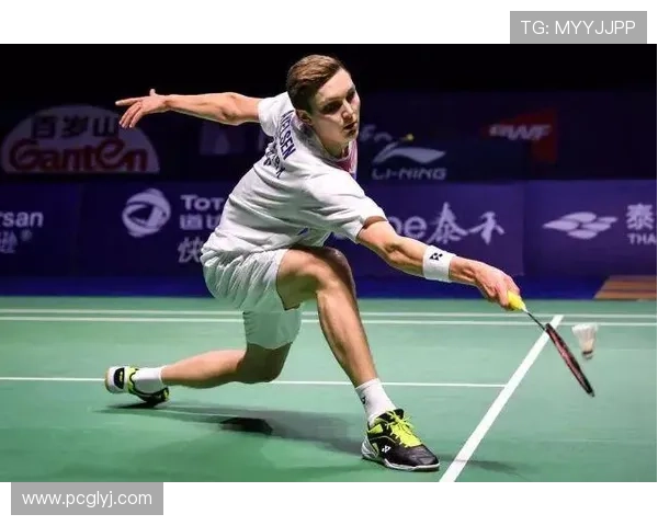 成都羽毛球队耐力对比深度分析与训练策略探讨