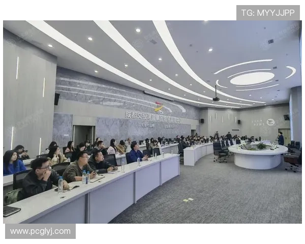 成都篮球队在联合会杯中的意识表现分析与点评