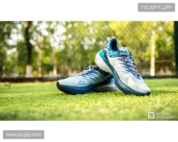 探索正版足球明星手环品牌的魅力与价值，助你成为球场上的时尚先锋