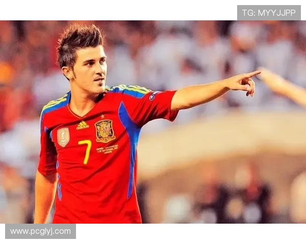 最荡气回肠的足球明星背后的传奇故事与辉煌成就揭秘