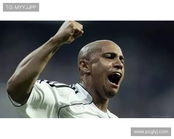 梦中与足球明星畅谈人生理想与梦想的奇妙旅程