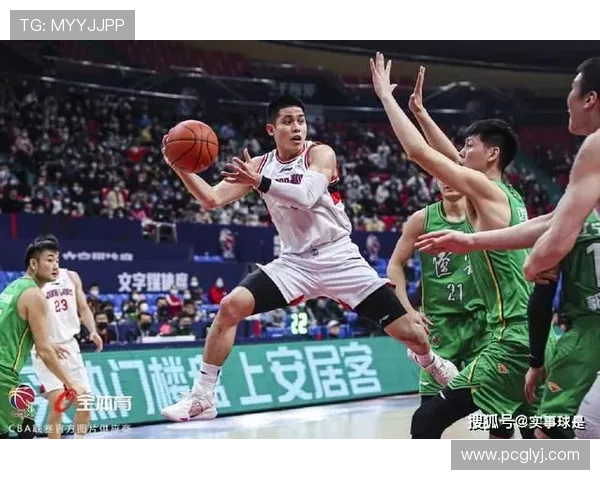 深圳篮球队强势领跑最新篮球力量榜单TOP10全解析