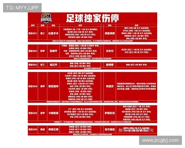 独家解析：北京乒乓球队速度对比及其影响因素分析