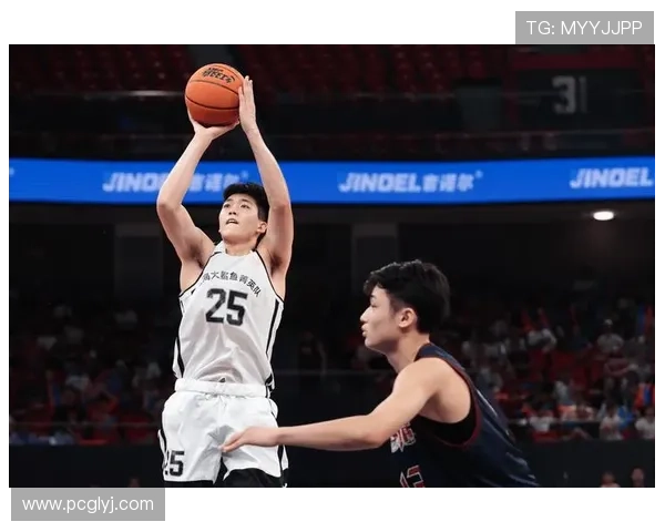 篮球意识排行榜揭晓上海篮球队荣登第十名引发热议