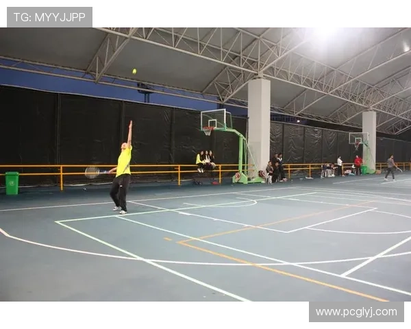 赛后分析：深圳网球队与上海网球队个人能力对比与启示