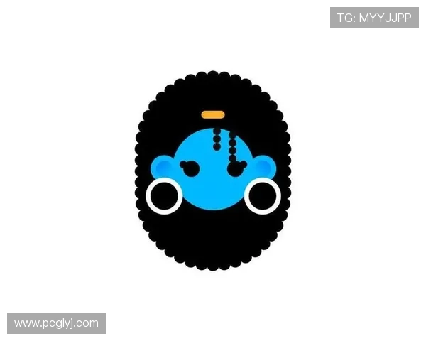 西班牙足球明星头像设计简约风格的艺术表现与创意探索