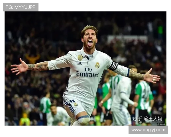 足球明星与豪车的完美结合汽车出风口的时尚魅力与运动精神