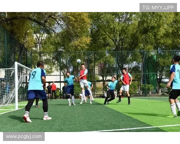 足球场上的璀璨星光展现踢足球明星们的风采与激情