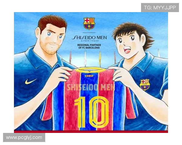 足球明星小身体的真实身份揭秘与成长历程分析