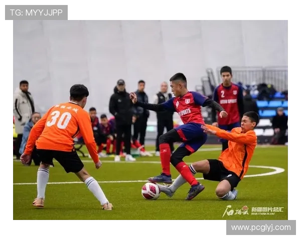 足球明星精彩射门集锦视频全览尽享足球魅力与技巧的完美结合