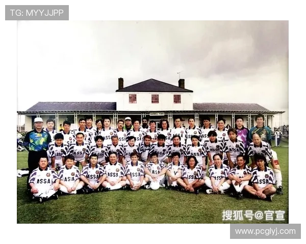 足球明星的光辉岁月：一场关于梦想与奋斗的电影之旅