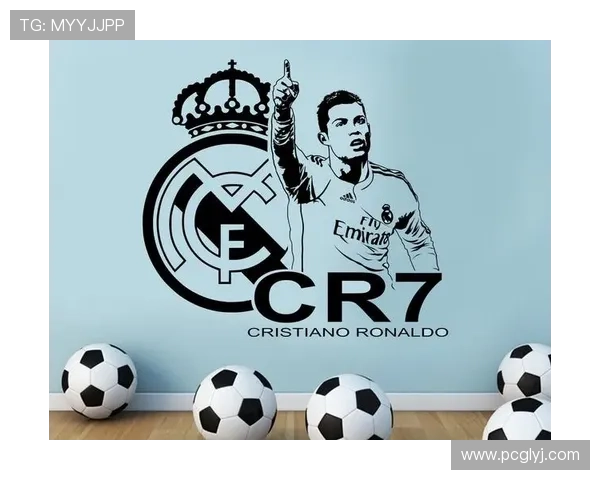 足球明星贴纸包邮限时特惠让你收藏心仪球星的绝佳机会