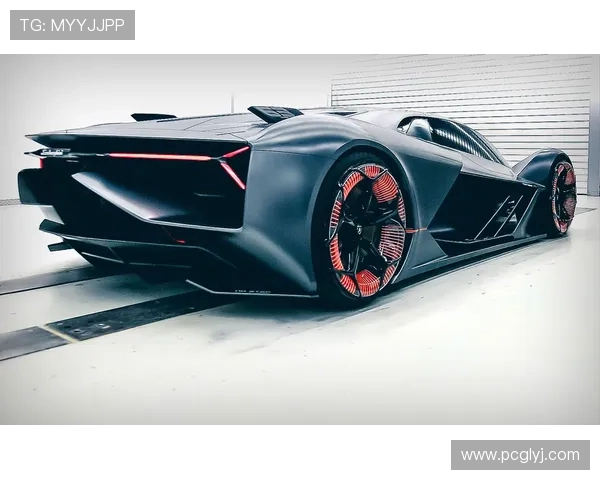 兰博基尼携手足球明星打造个性化定制超级跑车新体验