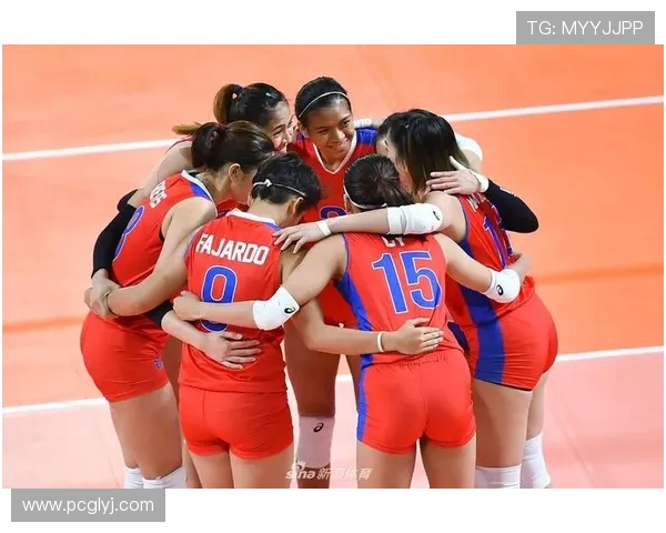 南京排球队在亚运会积分榜上以81分稳居第一名引发关注