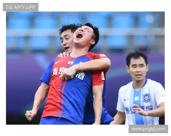 北京足球队以83分稳居邀请赛积分榜首位争夺冠军之路愈发明朗