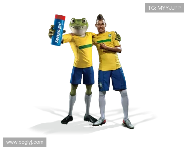 巴西足球明星沙雕艺术展现足球文化与创意的完美结合