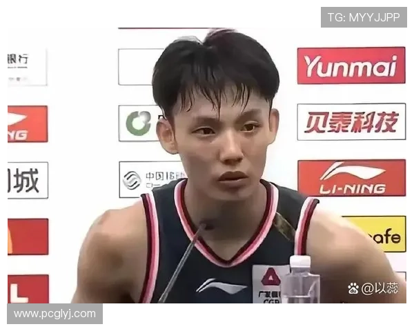 广州篮球队默契配合的背后故事与战术分析