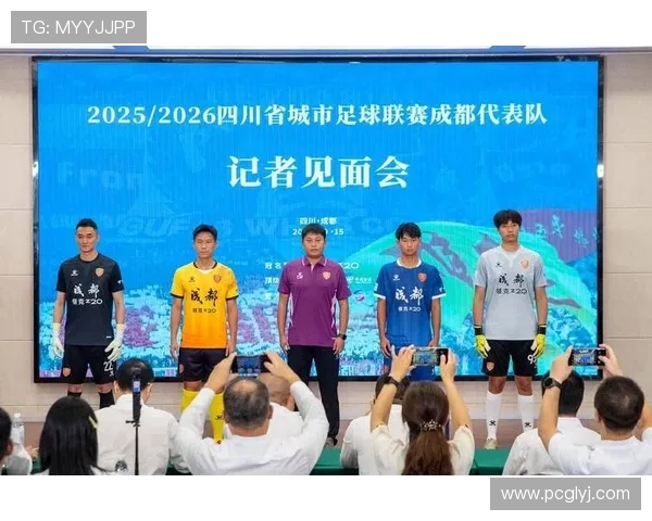 成都篮球队在全国速度排行榜中荣登第七名展现出色竞技实力