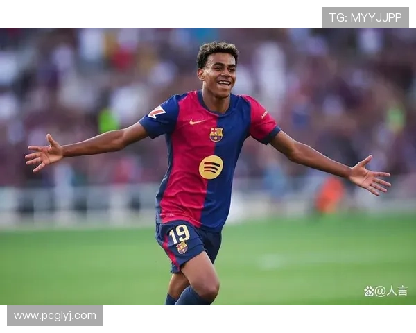 我心中的足球巨星榜单揭晓你最爱的球员是谁 我心中的足球巨星榜单揭晓你最爱的球员是谁